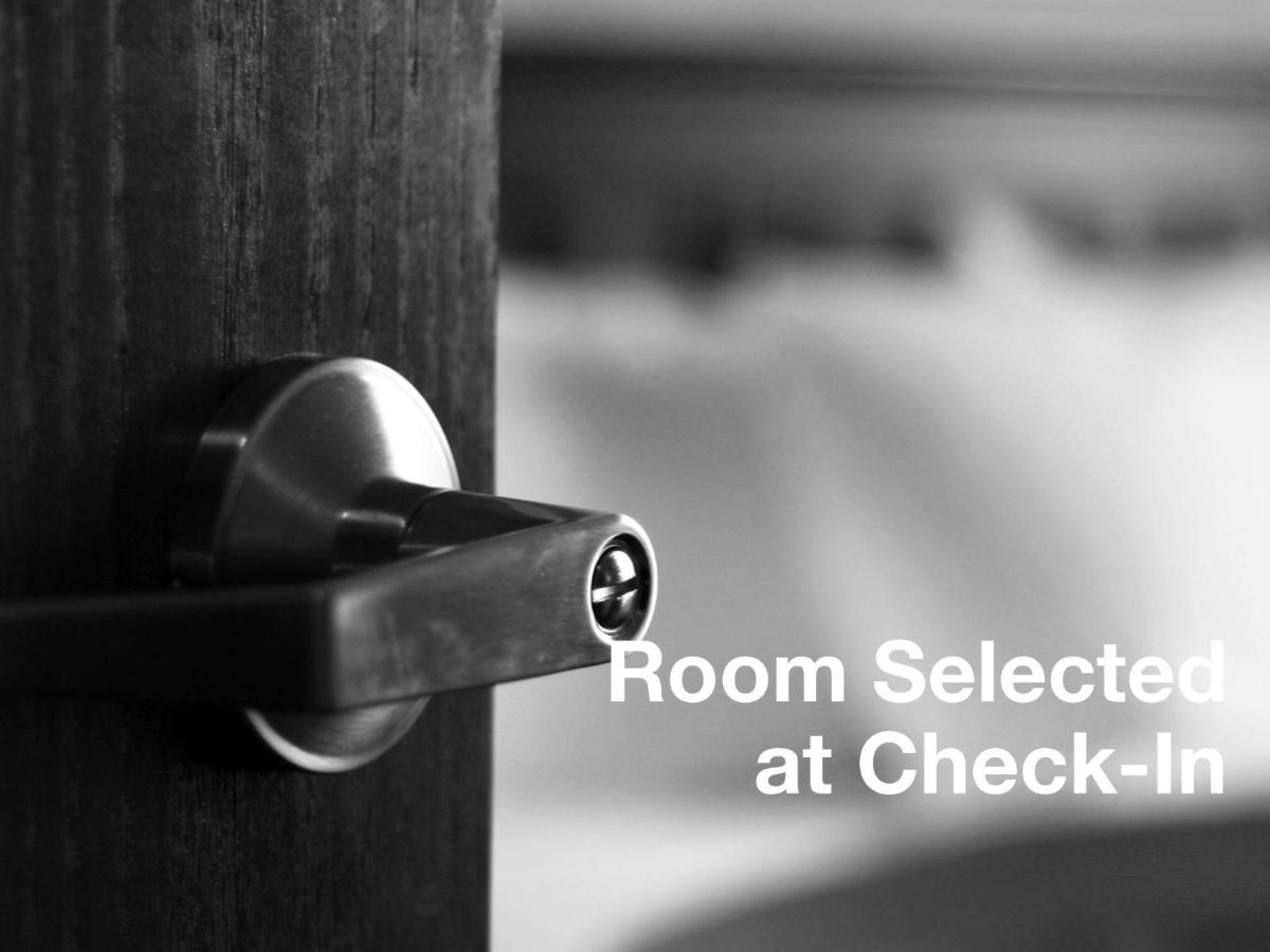 Holiday Inn Express Hotel & Suites Kennesaw Northwest - Acworth By Ihg Cameră foto