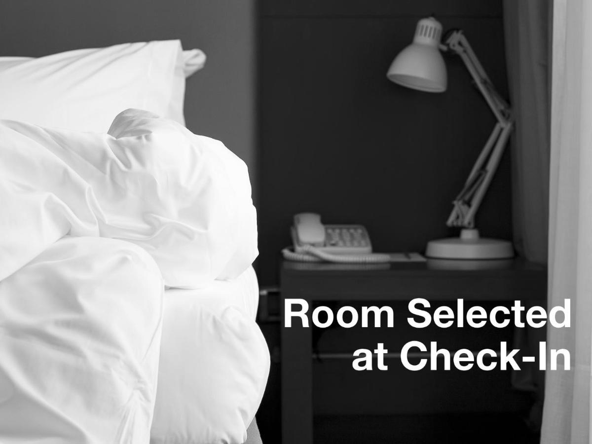 Holiday Inn Express Hotel & Suites Kennesaw Northwest - Acworth By Ihg Cameră foto